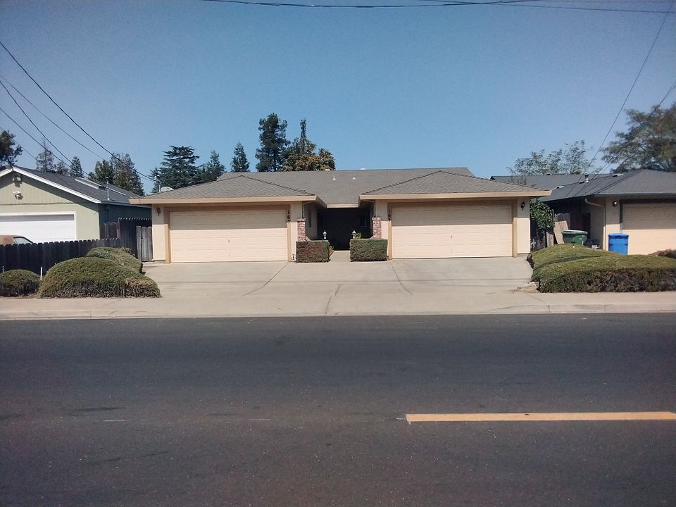 1st image of 163 Wayside Dr