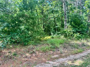 8283 S Harperwoods St #3, Idlewild, MI 49642