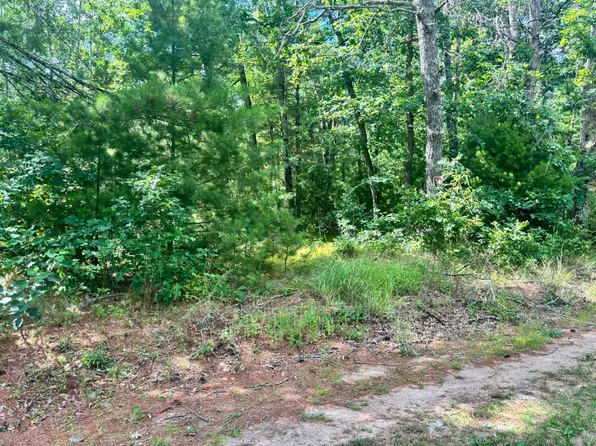 8283 S Harperwoods St #3, Idlewild, MI 49642