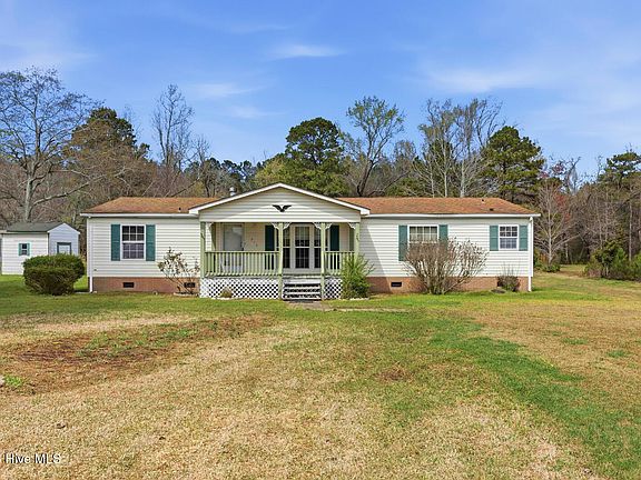 2nd image of 216 Luther Banks Road