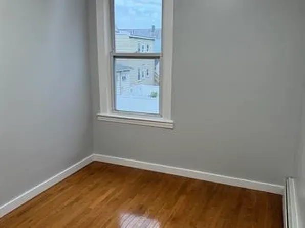 804 Kennedy Boulevard image 13 of 19