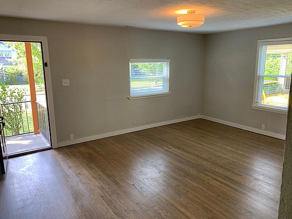 2nd image of 5309 E Side Ave #1