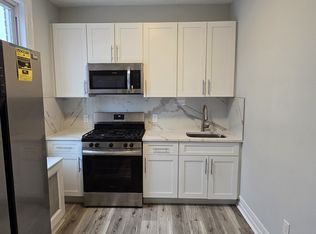 2112 Continental Ave #2F, Bronx, NY 10461