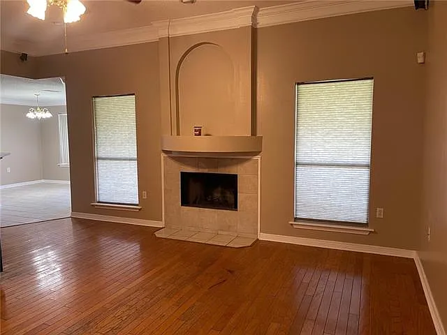 3052 Behrman Hwy — Photo 2