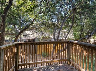 898 Sagewood Trl, San Marcos, TX 78666