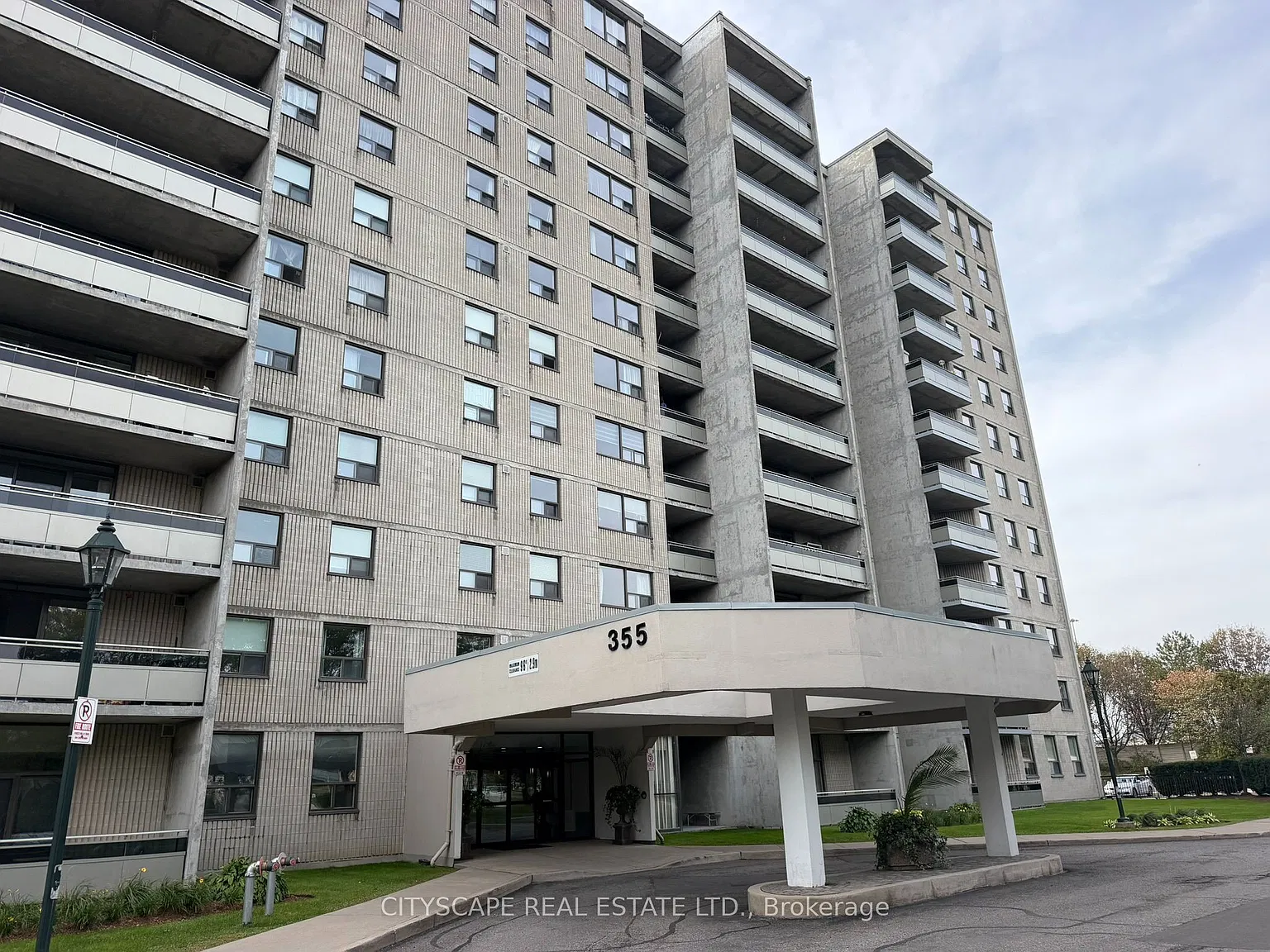 2 bed, $2,750 — Photo 1