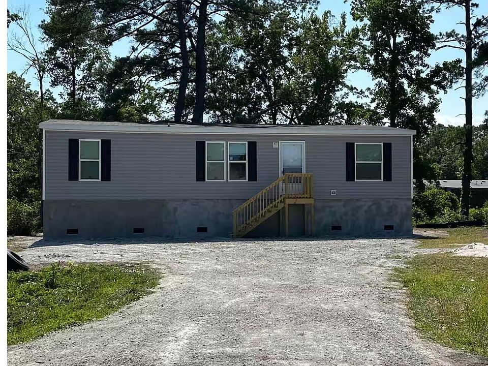 1st image of 202 Gray Road