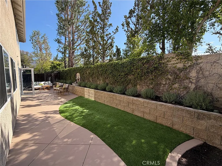 6 Hemingway Ct — Photo 16