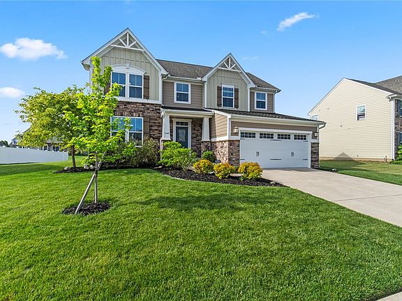 3rd image of 1148 Red Maple Dr