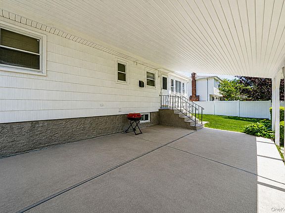 5th image of 66 Henry Avenue