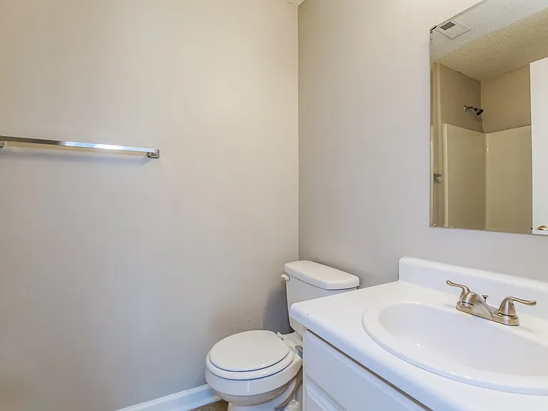357 Ogburn Rd — Photo 9