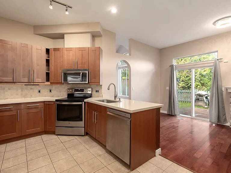 7465 Mulberry Pl #18 — Photo 24
