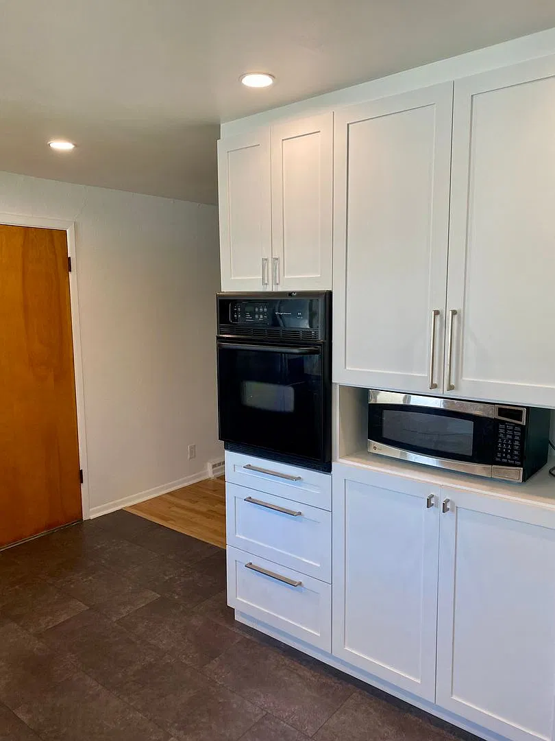 Recent Renovation! Ranch-Style Home in Old North Boulder Neighborhood — Photo 4