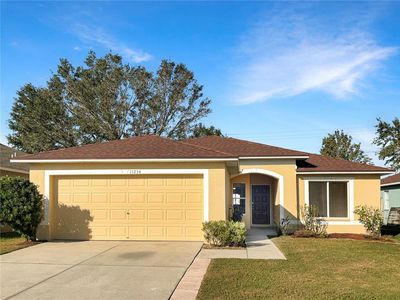 13234 Prestwick Dr, Riverview, FL, 33579