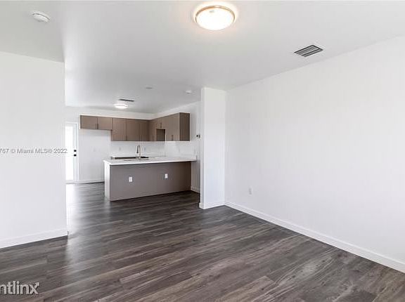 4th image of 2295 NW 140th Ter