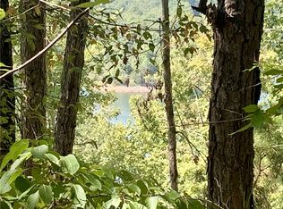 Post Oak Rd #17, Garfield, AR 72732