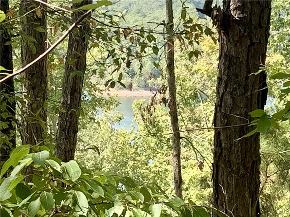 Post Oak Rd #17, Garfield, AR 72732