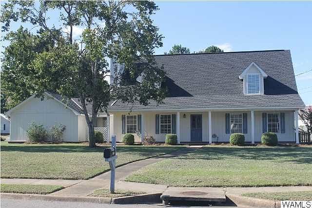1st image of 6108 Clearbrook Dr