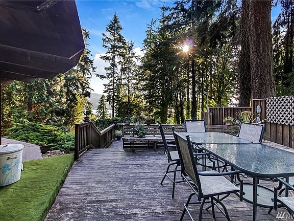 3rd image of 19309 SE 24th Way