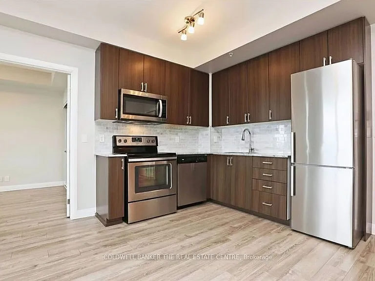 22 E Haven Dr #701 — Photo 6