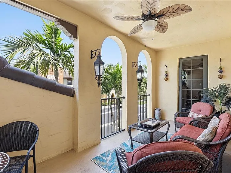 8986 Cambria Cir #2204 — Photo 21