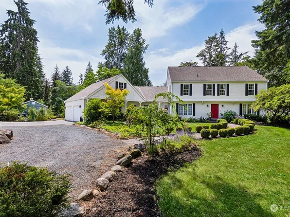 10708 206th Street SE, Snohomish, WA 98296