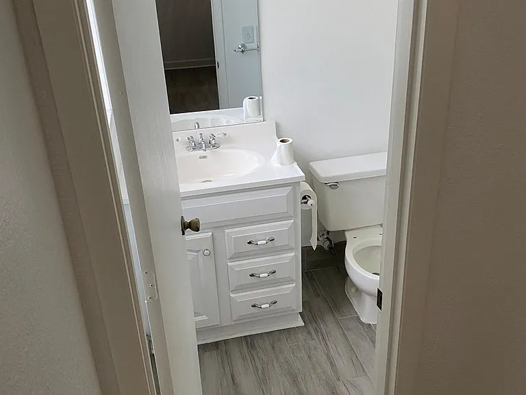 5701 NW 2nd Ave #114 — Photo 7