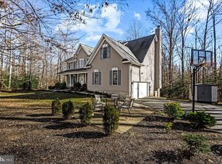 7931 Lake Anna Pkwy, Spotsylvania, VA 22551