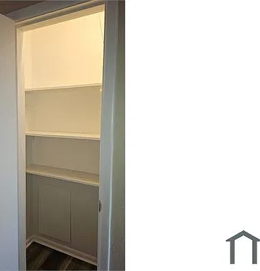 2 bed, 875 sqft, $1,025 — Photo 3