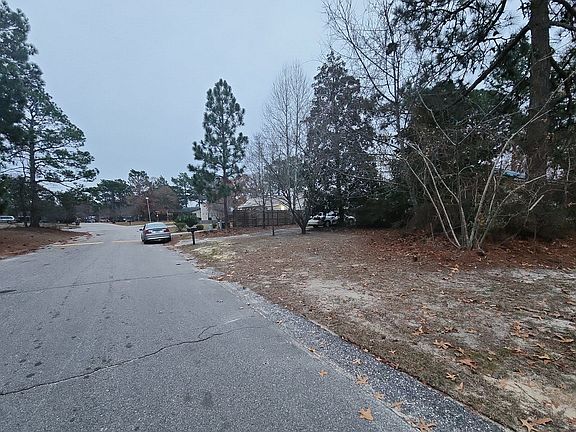 4th image of 3805 Oak Haven Rd