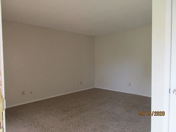 2nd image of 318 NW 63rd St