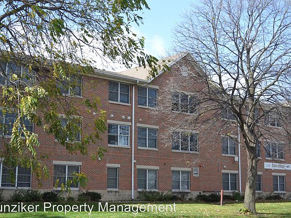 2nd image of 123 Sheldon Ave Unit 4