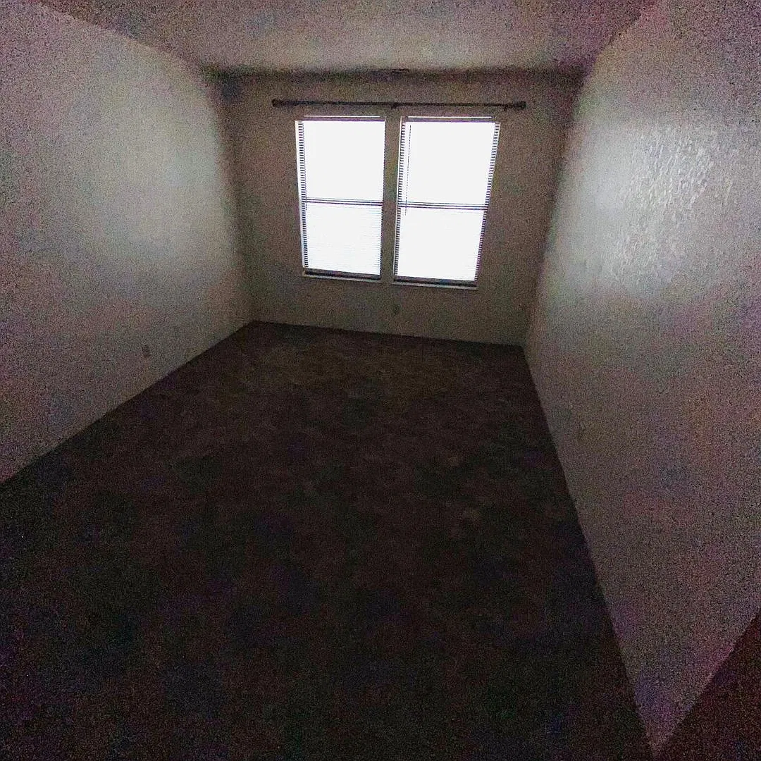 Fallon 4 Plex — Photo 4