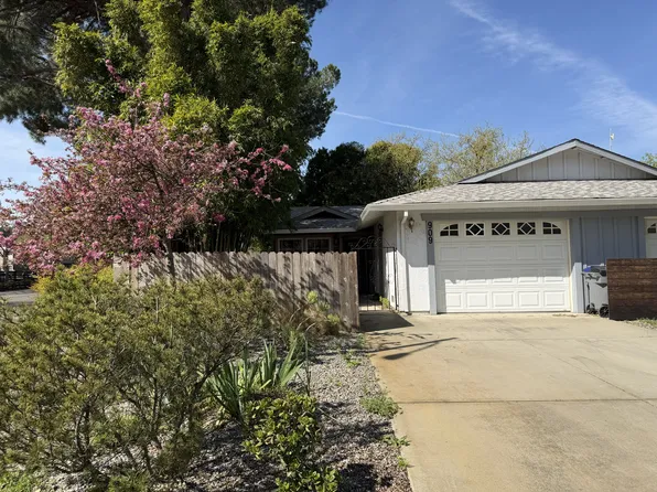 909 Bienville St, Davis, CA 95616