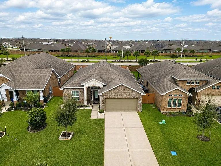 2507 Galley Ridge Dr — Photo 35