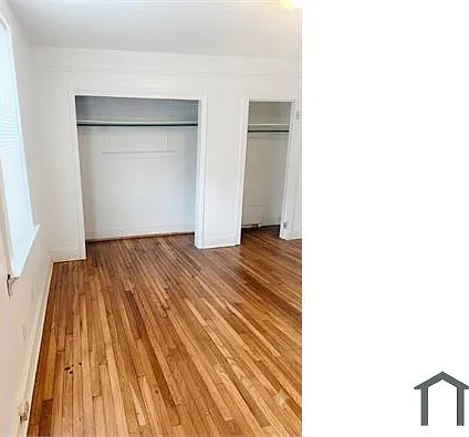 2232 Annette St #1 — Photo 13