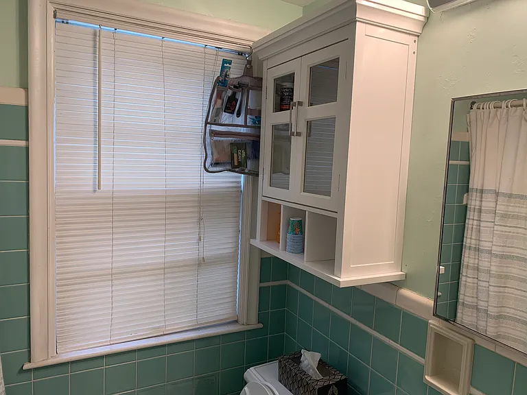 1309 S 7th St — Photo 12