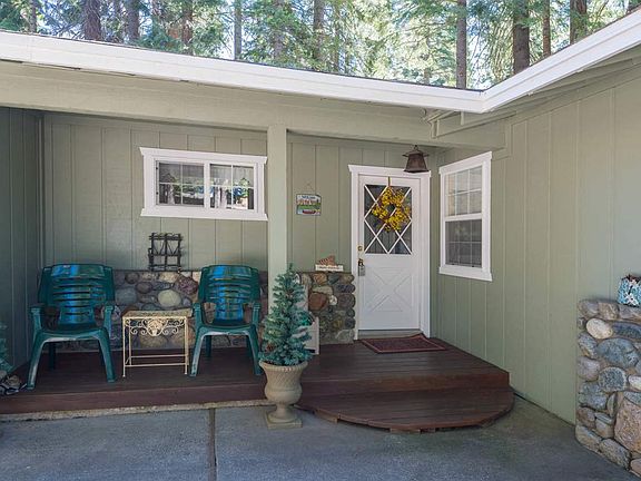 2nd image of 1270 Lassen View Dr