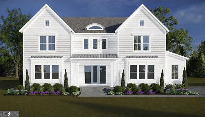 1st image of 12610 Newgate Rd