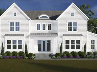 12610 Newgate Rd, Rockville, MD 20850