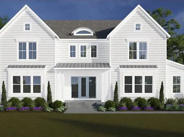 12610 Newgate Rd, Rockville, MD 20850