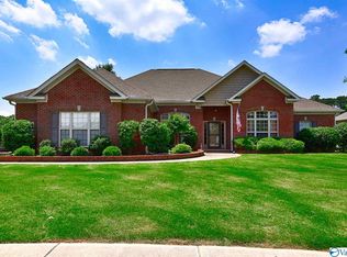 201 Nettles Dr NW, Madison, AL 35757