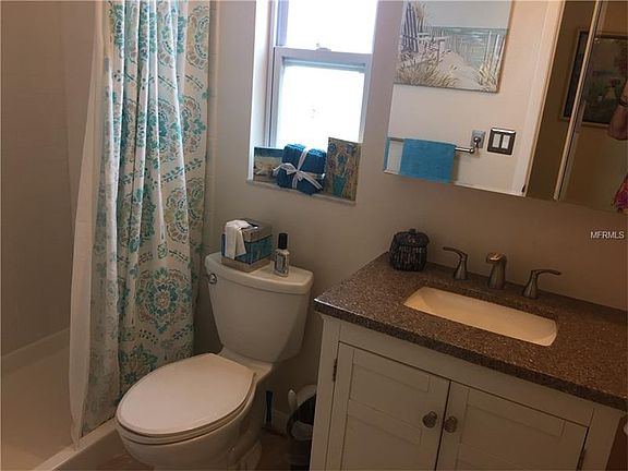 5th image of 2842 Whitehall Dr