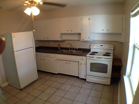 Remodeled Kitched