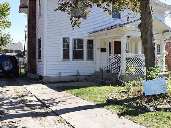 4th image of 1720 Ravenwood Ave