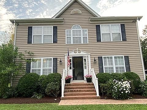 1st image of 4534 Woodis Ct