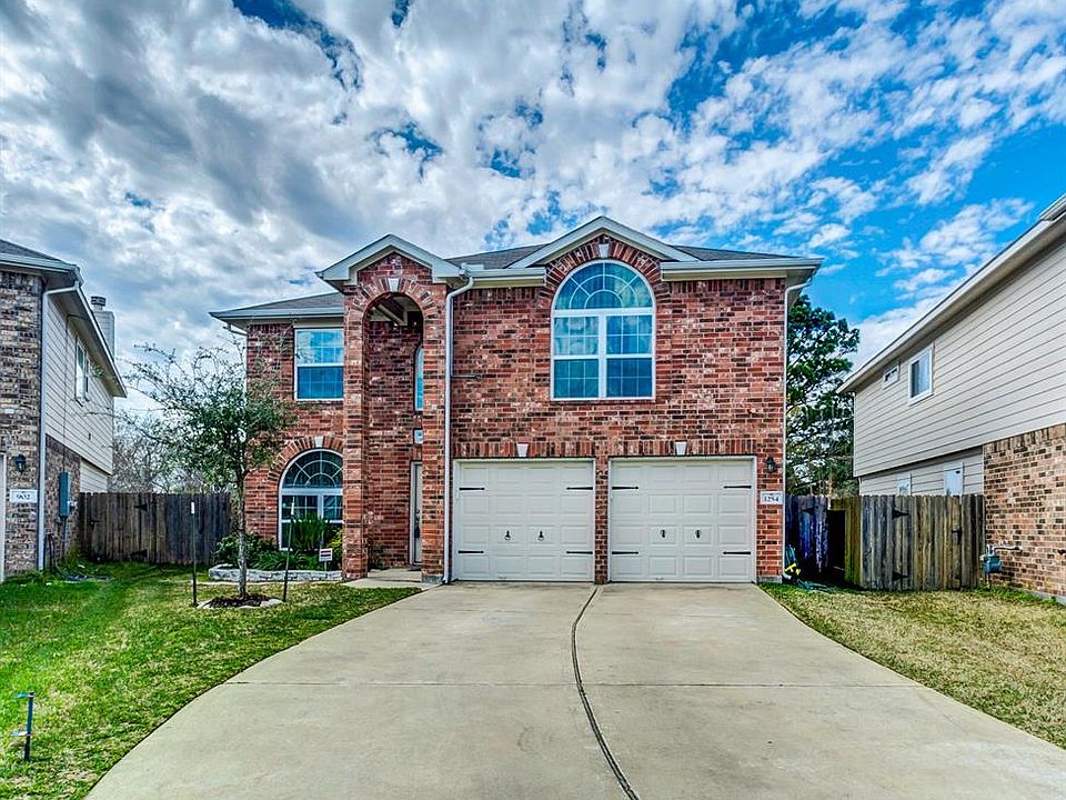 1st image of 1254 Crestmont Place Loop