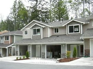 19306 75th St E #C-3, Sumner, WA