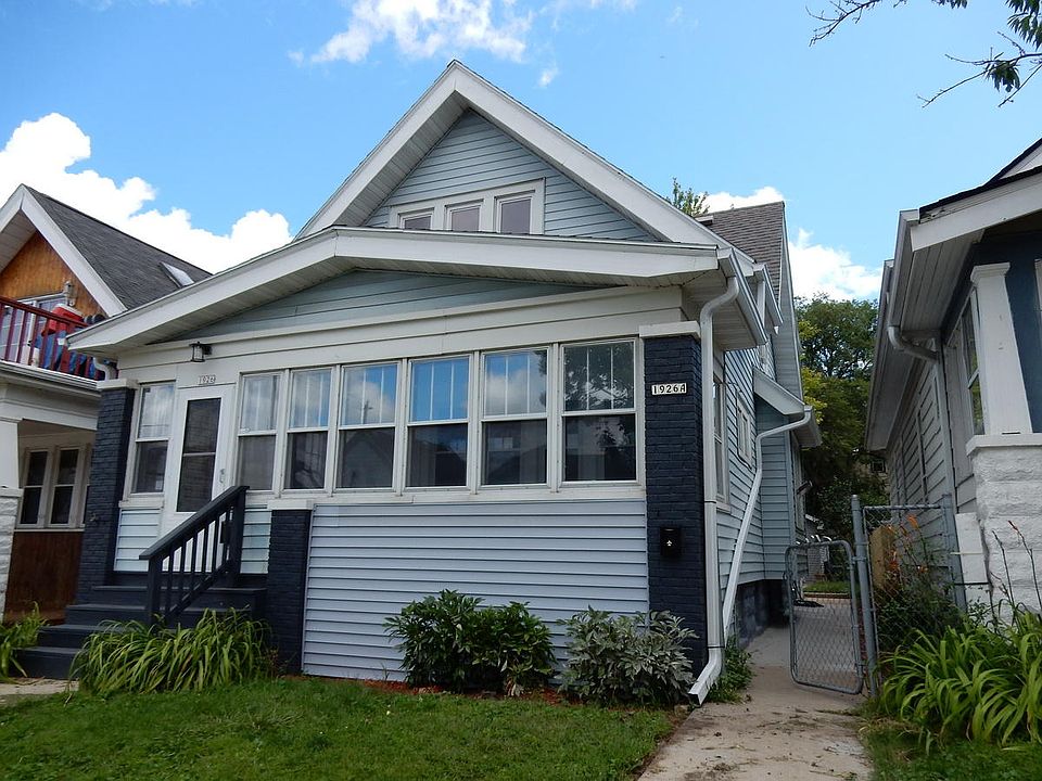 1st image of 1926 S 32nd St