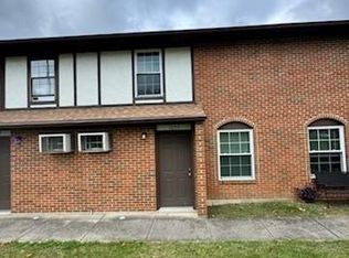 1655 Stewart Blvd, Fairborn, OH 45324